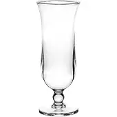 Rbdrinks Hurricane Glas 41cl - Polykarbonat