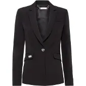 Philipp Plein Blazer Signature