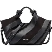 DKNY Paula Small Väska