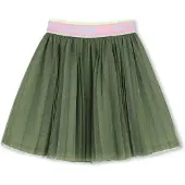 Billieblush U22428 Kjol