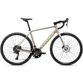 Orbea Avant H50 Cues U6020 Sgs Shadow 2027 Racercykel