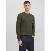 Jack & Jones Dover Tröja