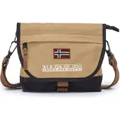 Napapijri Bering Axelväska