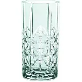 Nachtmann Longdrinkglas Cross Highland - 445ml