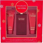 Elizabeth Arden Red Door 3-delars Damset