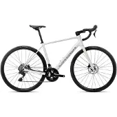 Orbea Avant H40 Tiagra R4000 Shadow 2027 Racercykel