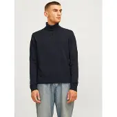 Jack & Jones Basic Tröja