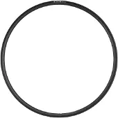 Mavic P1-25 Disc Tubeless Fälg