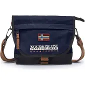 Napapijri Bering Axelväska