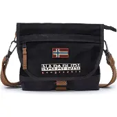 Napapijri Bering Axelväska