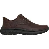 SKECHERS Pollard Skor