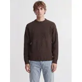 Jack & Jones Soho Ollie Tröja
