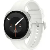 Samsung Galaxy Watch9 Smartklocka 40 Mm