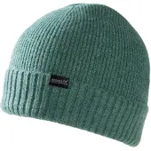 Regatta Ribbed Basic Mössa