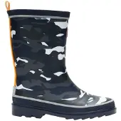 Regatta Foxfire Welly Stövlar
