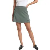 G-Star Soft Sculpt Kjol