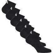 FILA Sockor vit