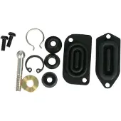 Hope Komplett Spakpackningssats Mini 07/race