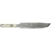 Morakniv 2000 Knivblad