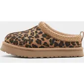 Ugg Tazz Spotted Tofflor