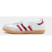 Adidas Originals Samba Jane Skor, storlek 32