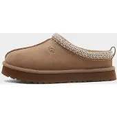 Ugg Tazz Tofflor