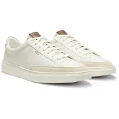 HUGO BOSS Kieran 10281718 Skor
