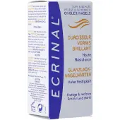 Asepta Gloss Emaljhärdare 10ml