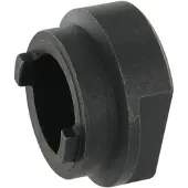 VAR 2 Lugs Kassettavdragare