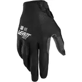 Leatt 1.5 Gripr Terränghandskar