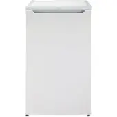 Beko Ts190040n Kylskåp Med En Dörr
