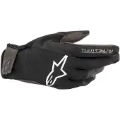 Alpinestars Drop 6.0 Handskar