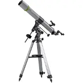 Bresser Spaceexplorer 90/900 Eq3 Teleskop
