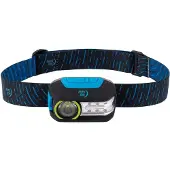 Nite Ize Radiant 300 Recargable Pannlampa