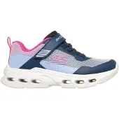 SKECHERS Glide Step Drift Skor