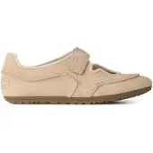 Ugg Quill Mary Janes