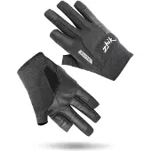 Zhik Elite Dp Handskar