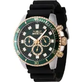 Invicta 46127 Klocka