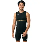 Joma Record Iii ärmlös Baslagerdräkt