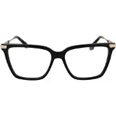 Victoria Beckham Vb26575515001 Damglasögon