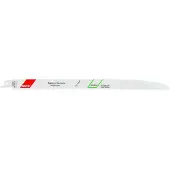MPS 4449-5 Sågblad 5 Enheter