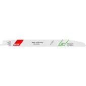 MPS 4437-5 Sågblad 5 Enheter