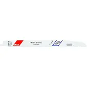 MPS 4474-vp-5 Sågblad 5 Enheter