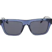 Trussardi TSU9032 53T02 Solglasögon