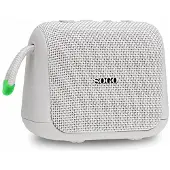 Sogo Alt-ss-8690 Bluetooth-högtalare