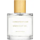 Zarkoperfume Classic Collection Midnight Oil Eau de Parfum 100 ml