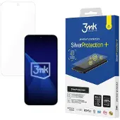 3MK SilverProtection+ skyddsfilm för Realme GT8 Pro