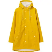 Tretorn Wings Rainjacket regnjacka