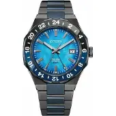 Citizen Nb6036-52n Klocka