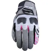 Five Tfx4 Kvinnors Handskar
